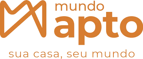 Logo do projeto