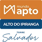 Logo Mundo Apto
