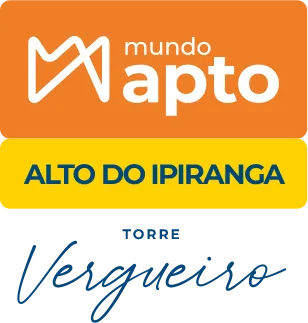 Logo Mundo Apto