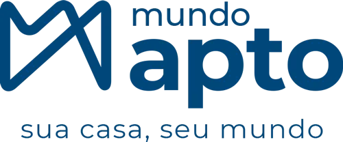 Logo do projeto