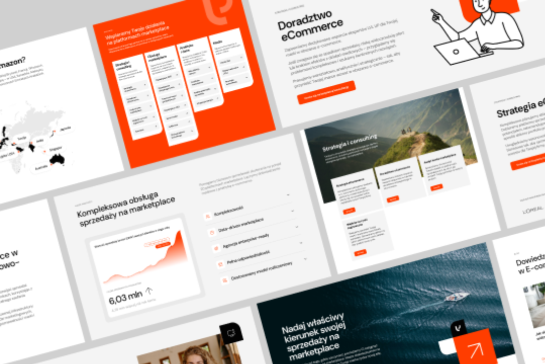 site profile thumbnail