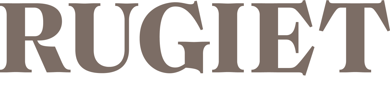 RUGIET Viagra, Cialis, Sildenafil, Tadalafil