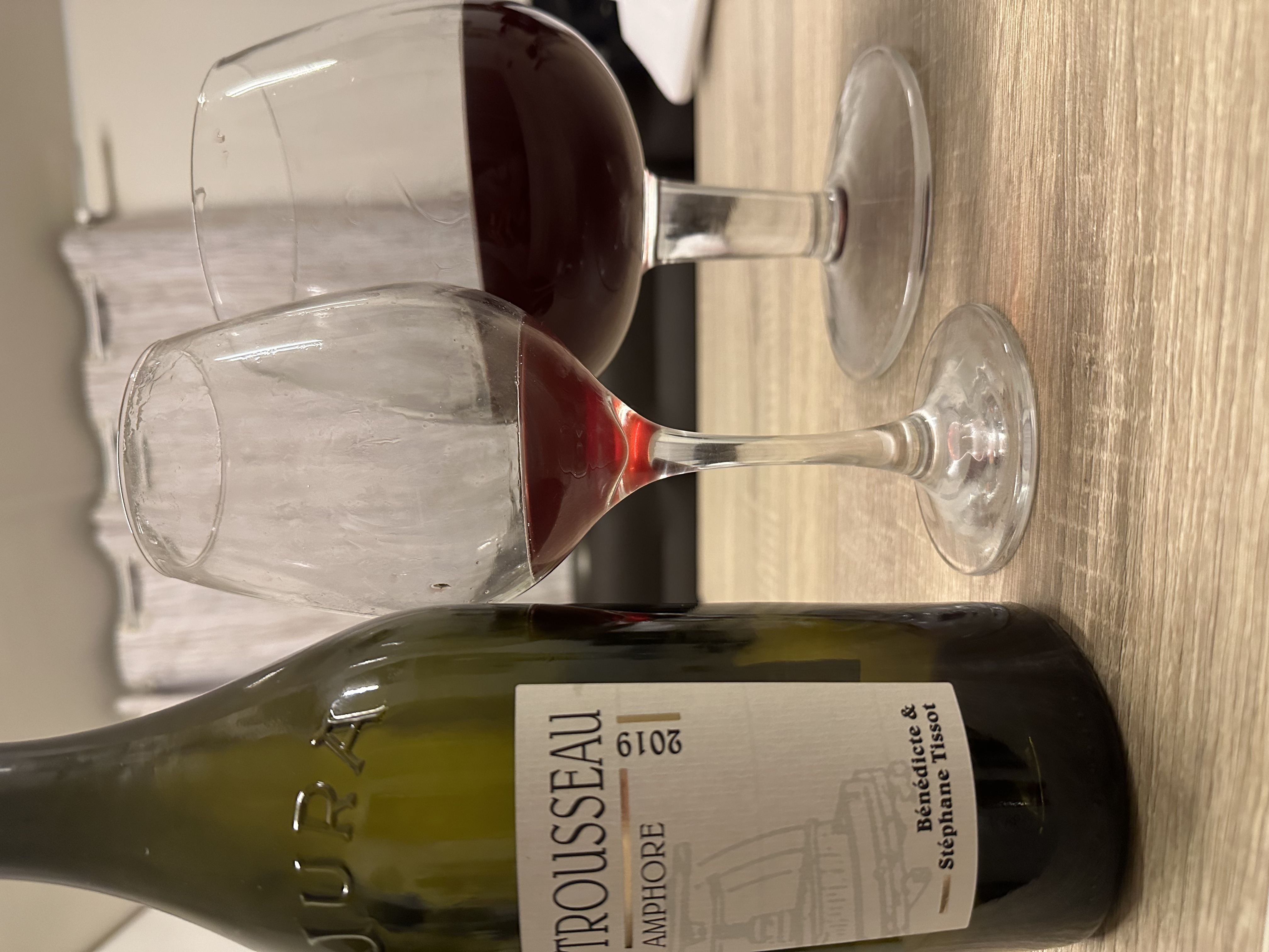 vin 3