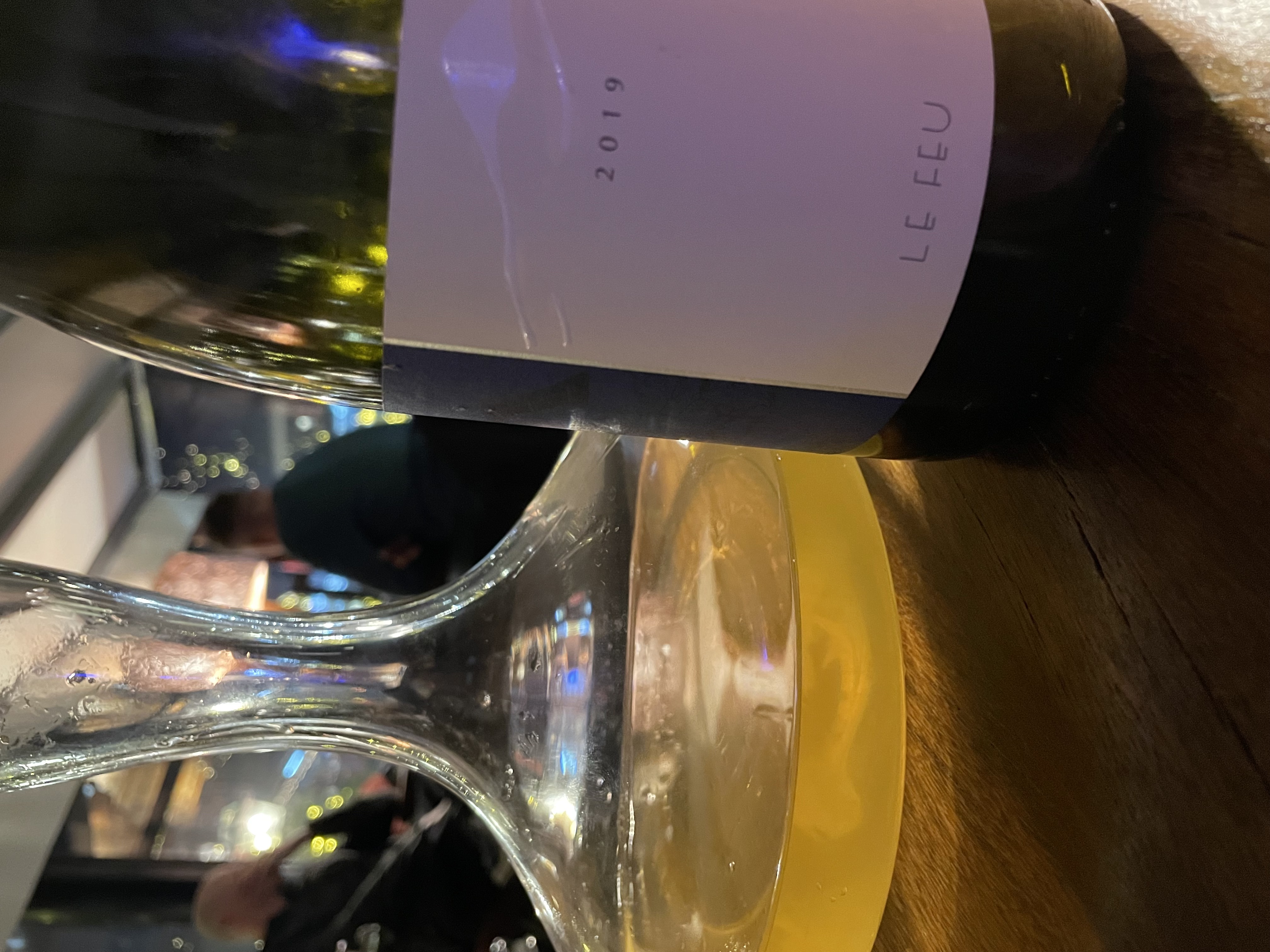 vin 4