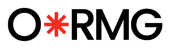 OdotRMG Logo