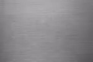 Steel texture and color sample used in precision machining and fabrication at Burns Machine Company.