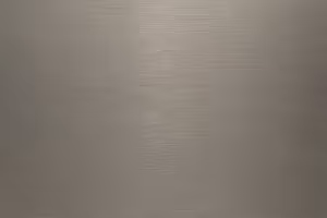 Nickel alloy metal texture showcasing durability and strength for precision machining and industrial use.