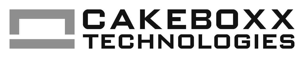 2020INC logo