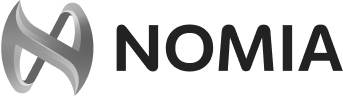 AriseHealth logo