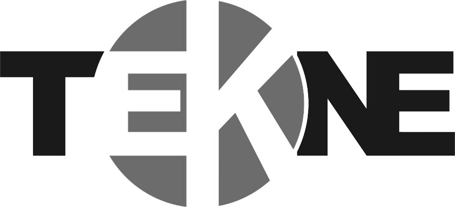 Ephicient logo