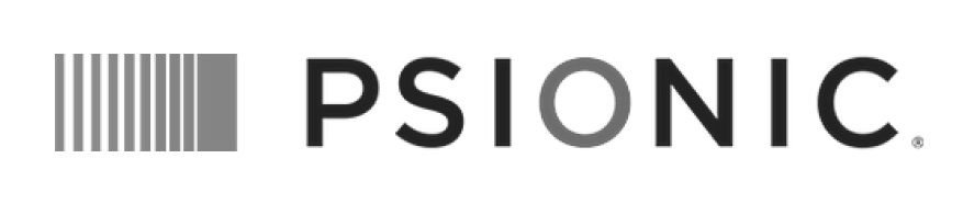 The Paak logo