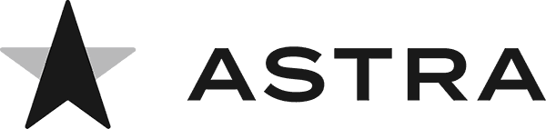 Toogether logo