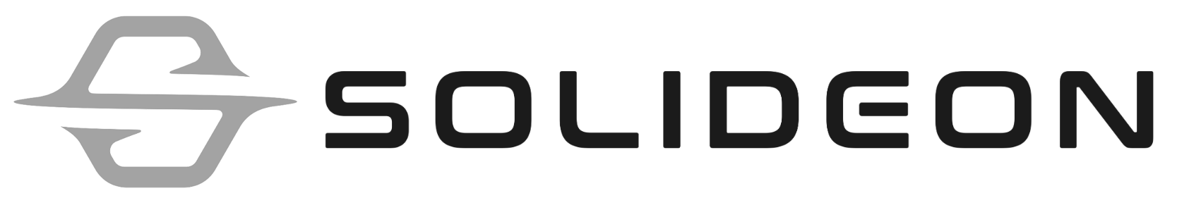 OE logo