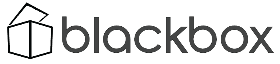 AriseHealth logo