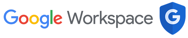 Google Workspace Compliance