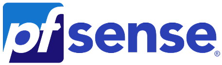 PF Sense