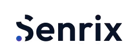 Senrix
