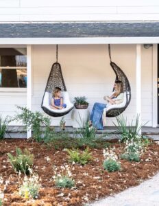 Is Your House Ready for Summer - Talie Jane Interiors