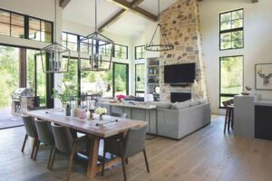 Is Your House Ready for Summer - Talie Jane Interiors