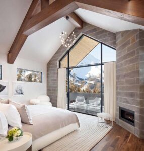 Is Your House Ready for Summer - Talie Jane Interiors