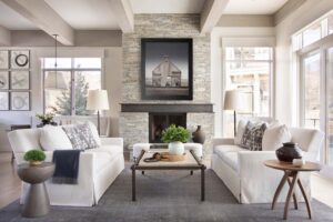 Is Your House Ready for Summer - Talie Jane Interiors