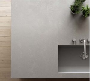 Kitchen Sinks 101 - Talie Jane Interiors