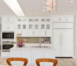 Cabinetry 101 - Talie Jane Interiors