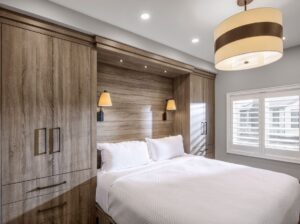 Cabinetry 101 - Talie Jane Interiors