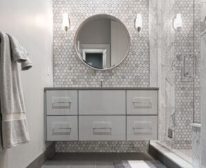 Cabinetry 101 - Talie Jane Interiors