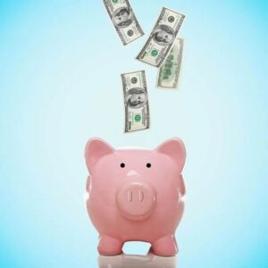 How to Prepare for the Initial Meeting with your Interior Designer - Discussing A Budget - Talie Jane Interiors