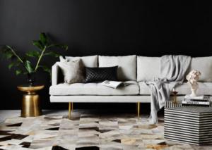 What kind of space do you want to create? - Talie Jane Interiors