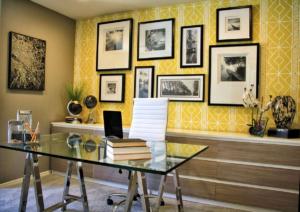 Key Interior Design Measurements - Talie Jane Interiors