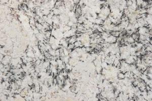 Granite