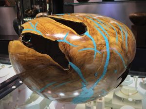 Unique Furniture In Santa Fe