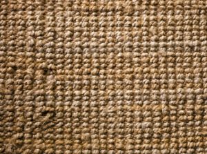 Sisal Fabric