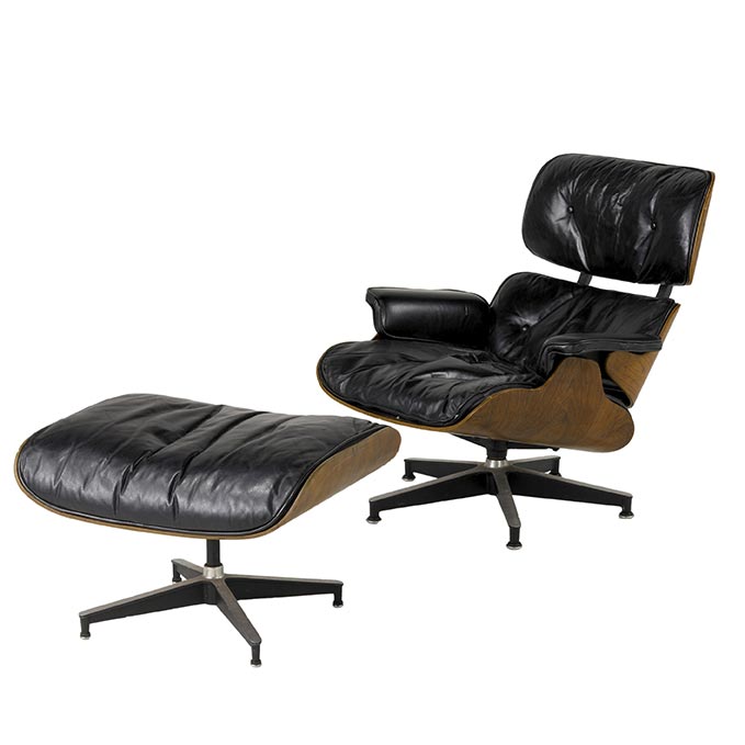 Eames Chair