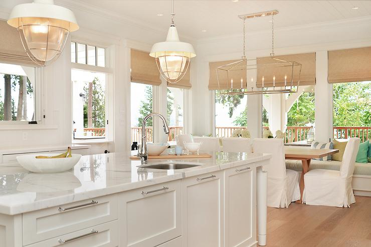 Photo Credit: Décor Pad