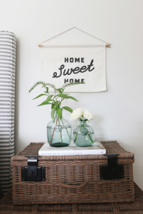 2_Try Some not-so-submininal messaging