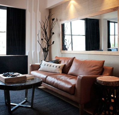 Buyer’s Guide to the Sofa or Couch