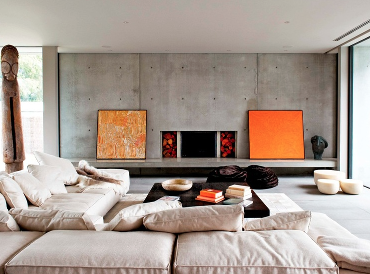 Buyer’s Guide to the Sofa or Couch