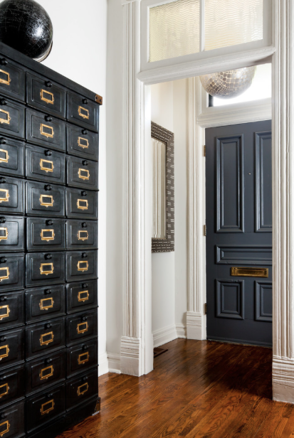 Screen Shot 2015-06-01 at 1.07.02 PM