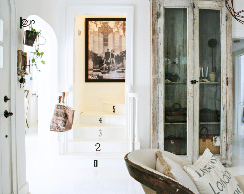 Screen Shot 2015-06-01 at 1.08.00 PM