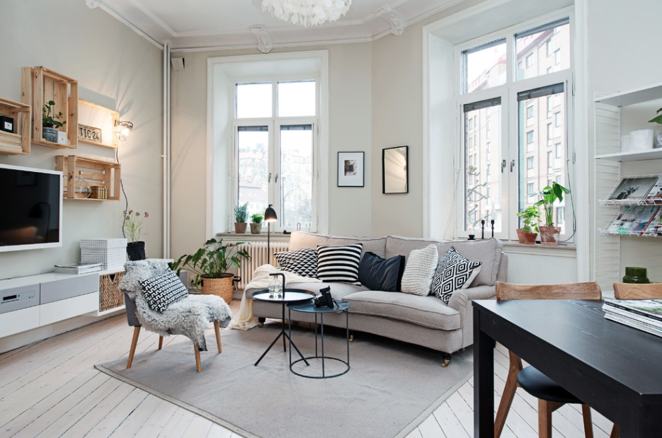 Screen Shot 2015-06-01 at 1.07.30 PM