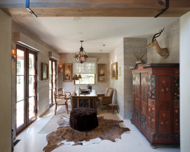 Screen Shot 2015-06-01 at 1.07.42 PM