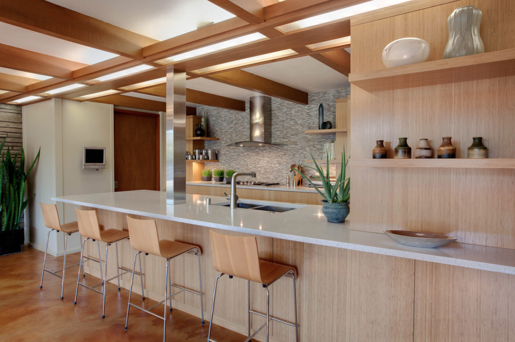 Screen Shot 2015-05-20 at 8.19.02 AM