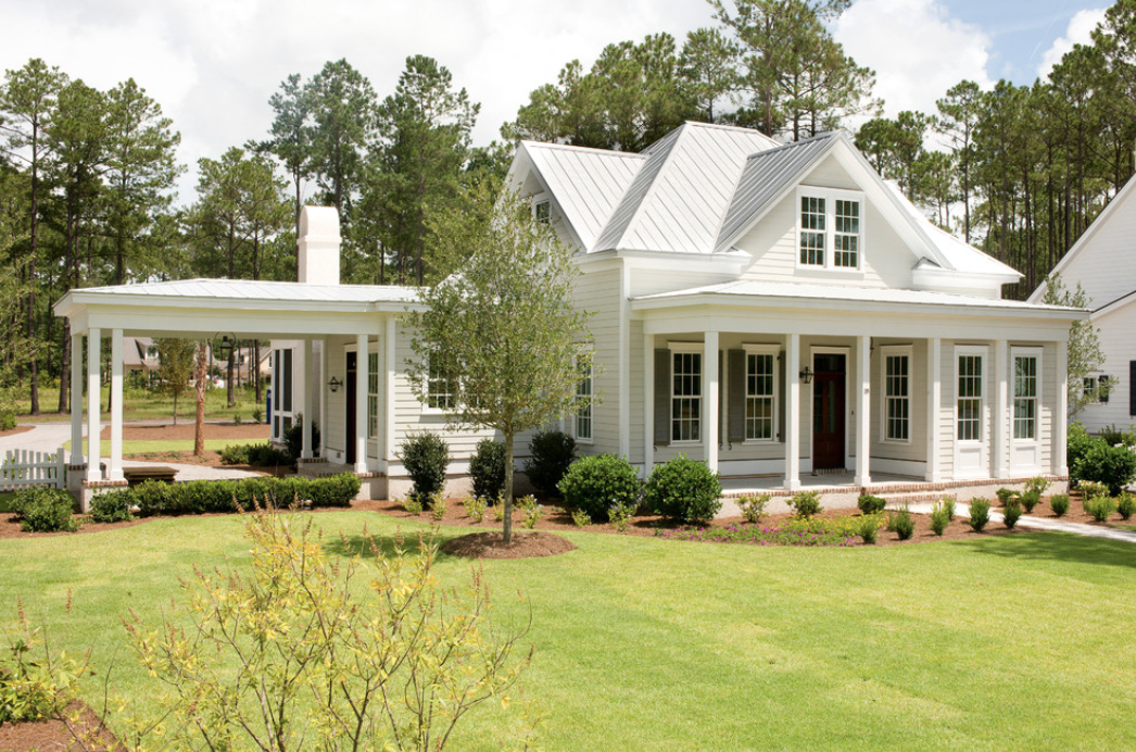 Screen Shot 2015-05-20 at 8.19.18 AM