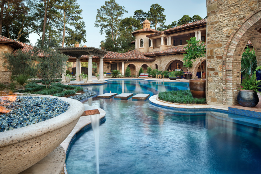 Screen Shot 2015-05-20 at 8.19.51 AM