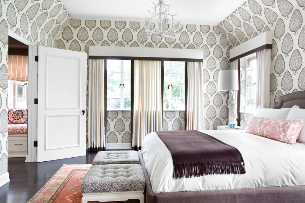 Screen Shot 2015-05-19 at 10.28.09 AM