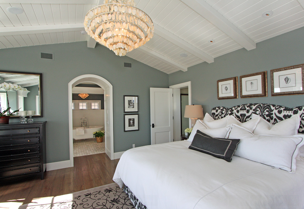 Screen Shot 2015-05-19 at 10.28.00 AM