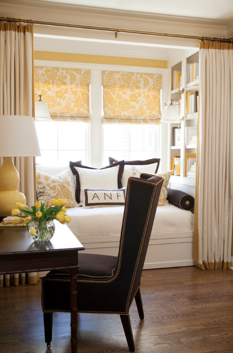 Screen Shot 2015-05-19 at 10.28.20 AM